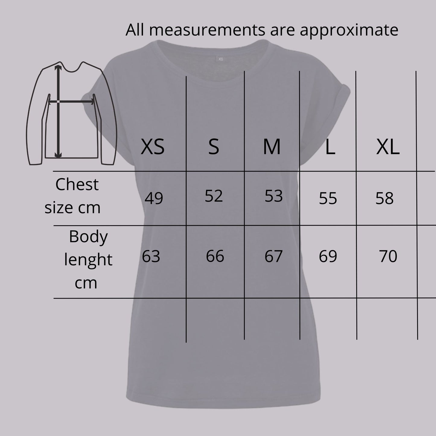 Women’s Tractor T-Shirt, Farm Life Tee, Countryside Clothing UK