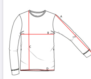 Women’s light grey organic cotton t-shirt