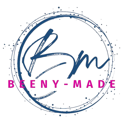 Beeny made