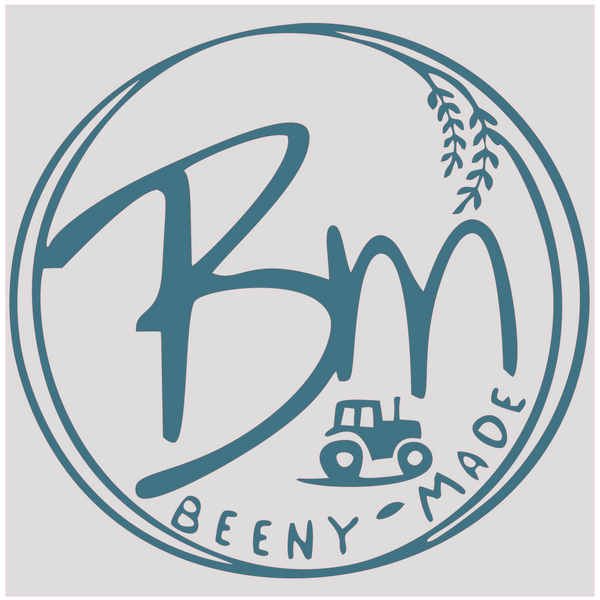 Beeny made